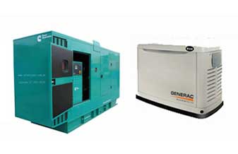 Siemens Building Technologies - Foto 1