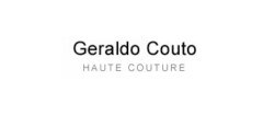 geraldo-couto-pinheiros-1394566518