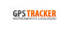 gps-tracker-pinheiros-1394561403