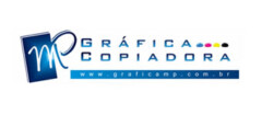 grafica-mp-pinheiros-1394558636