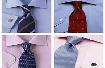 Leonardo Trajes Masculinos - Foto 1