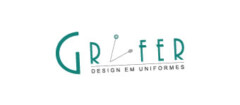 grifer-uniformes-pinheiros-1394568507