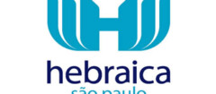 hebraica-pinheiros-1394477238