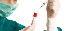 hematologia-pinheiros-1394547892