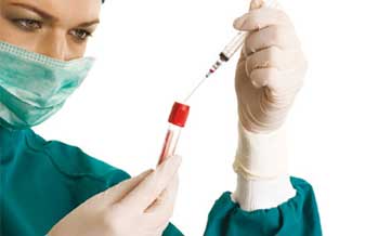 Hematologistas Paulistas Associados - Foto 1