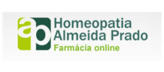 homeopatia-almeida-prado-pinheiros-1394547170