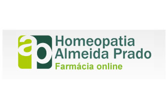 Farmácia e Laboratório Homeopatico Almeida Prado - Foto 1
