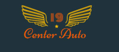i9-center-auto-pinheiros-1394564762