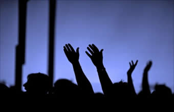 Assembléia de Deus Ministério Ipiranga em Pinheiros - Foto 1