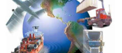 importacao-e-exportacao-pinheiros-1394558183