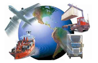 Northeast Importação e Exportação - Foto 1