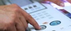 impressoras-e-copiadoras-pinheiros-1394540364