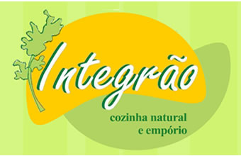 Integrão - Foto 1