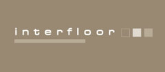interfloor-pinheiros-1394473373
