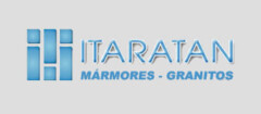 itaratan-pinheiros-1394471836
