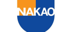 j-nakao-pinheiros-1394460998