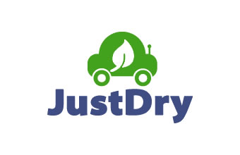 Just Dry Estética Automotiva - Foto 1