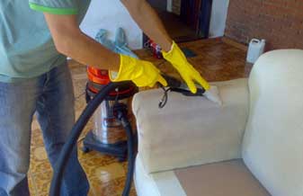 Lava Seco e Molhado Mundial - Foto 1