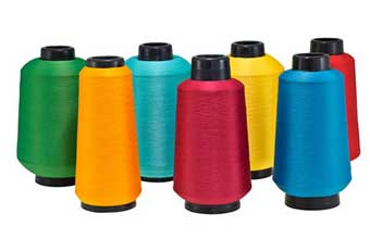 Bazar Seagate - Foto 1