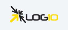 log-10-transportes-pinheiros-1394562317