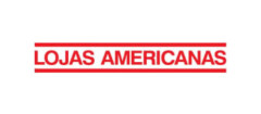 lojas-americanas-pinheiros-1394567275