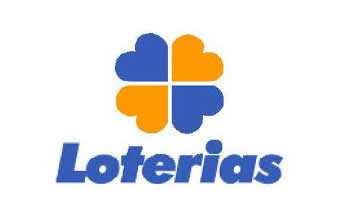 Lotérica da Galeria Pinheiros - Foto 1