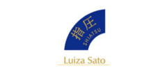 luiza-sato-pinheiros-1394548360