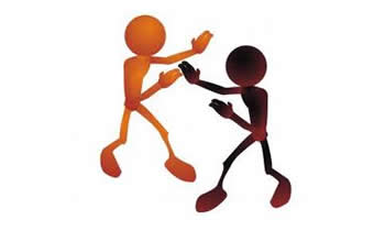 Guigo Academia - Foto 1