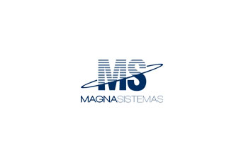 Magna Sistemas Consultoria - Foto 1
