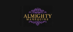 manequins-almighty-pinheiros-1394567123