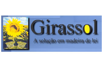 Marcenaria Girassol - Foto 1