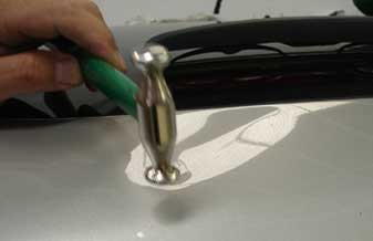 Oficina Martelinho de Ouro - Foto 1