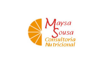 Nutricionista Dra. Maysa Sousa - Foto 1