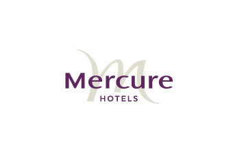 Mercure São Paulo Pinheiros Hotel - Foto 1