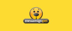 meu-amigo-pet-pinheiros-1394459656