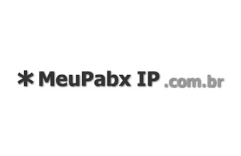 Meu Pabx IP – BNT Telecom - Foto 1