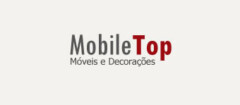mobile-top-moveis-pinheiros-1394475860