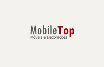 Mobile Top Móveis Decorações - Foto 1