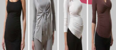 moda-gestante-pinheiros-1394567727