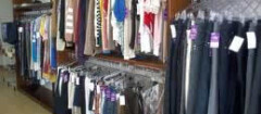 moda-unissex-pinheiros-1394568337