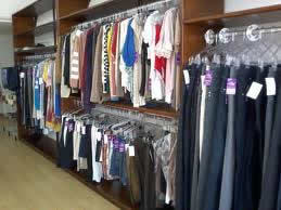 Original Wear - Foto 1