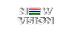 new-vision-projetores-pinheiros-1394459245