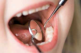 Climene Valentim - Foto 1