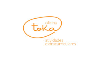 Oficina Toka Atividades Extracurriculares - Foto 1
