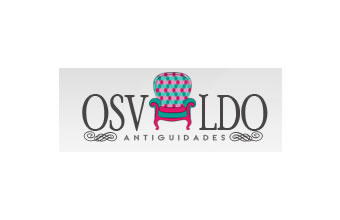 Osvaldo Antiguidades – Loja de Móveis Clássicos e Vintage - Foto 1