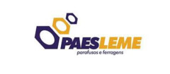 paes-leme-parafusos-pinheiros-1394473181
