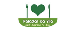 paladar-da-vila-pinheiros-1394455840