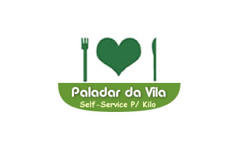 Paladar da Vila - Foto 1