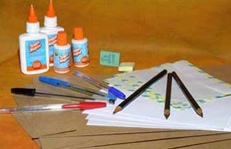 Papelaria Sabino - Foto 1