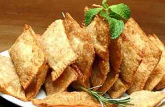 Masan Pastelaria - Foto 1